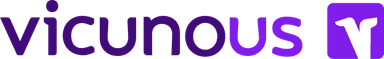 Vicunous