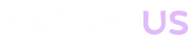 Vicunous